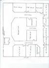 8579 Commerce Dr Ste 104 photo